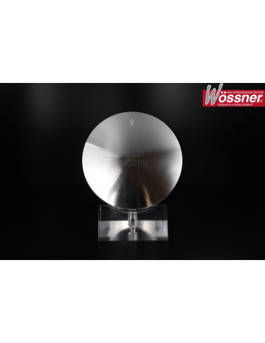 Piston WÖSSNER Forgé - 8265