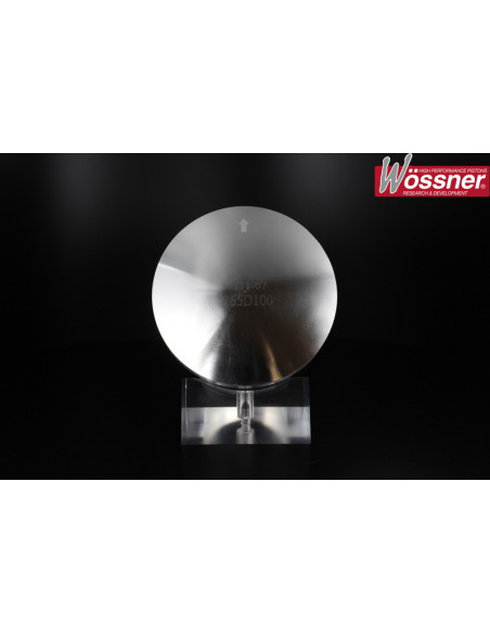 Piston WÖSSNER Forgé - 8265