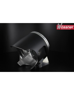 Piston WÖSSNER Forgé - 8265 2