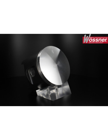 Piston WÖSSNER Forgé - 8265