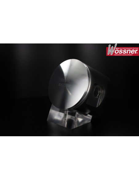Piston WÖSSNER Forgé - 8265