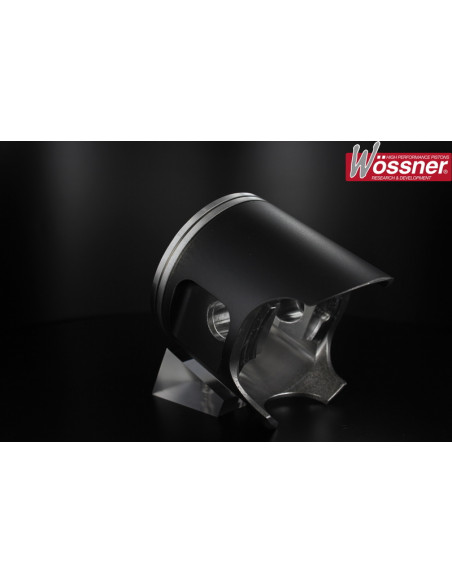 Piston WÖSSNER Forgé - 8265