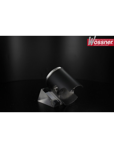 Piston WÖSSNER Forgé - 8233