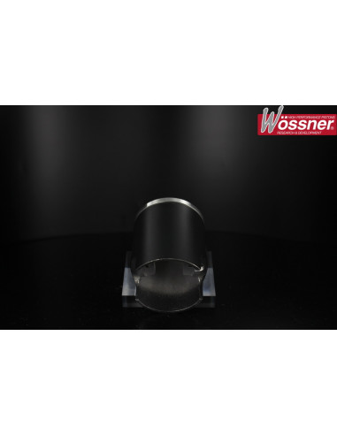 Piston WÖSSNER Forgé - 8233