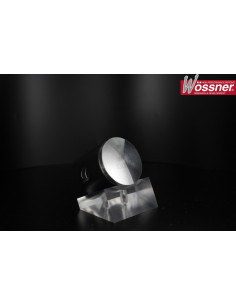 Piston WÖSSNER Forgé - 8233 2