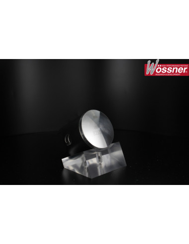Piston WÖSSNER Forgé - 8233