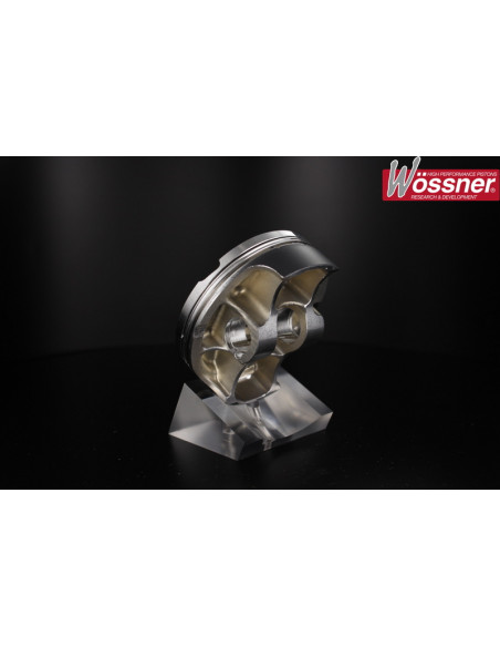 Piston WÖSSNER Forgé - 8775