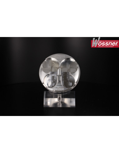 Piston WÖSSNER Forgé - 8775
