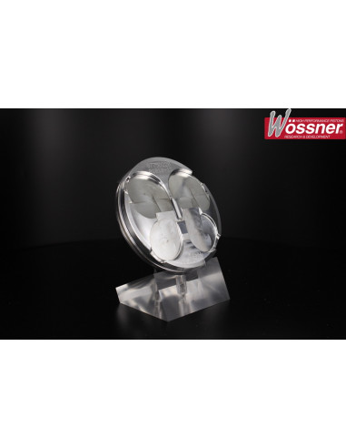 Piston WÖSSNER Forgé - 8775