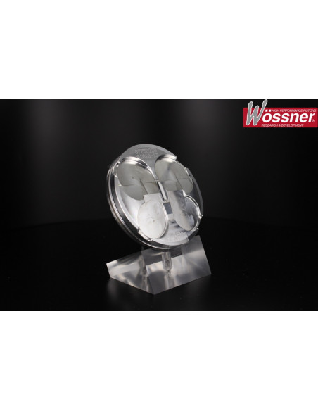 Piston WÖSSNER Forgé - 8775