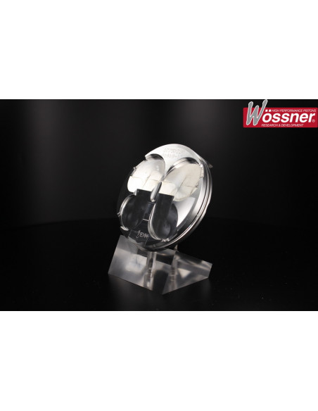 Piston WÖSSNER Forgé - 8775
