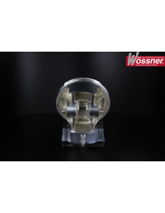 Piston WÖSSNER Forgé - 8816 2