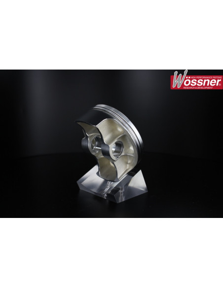 Piston WÖSSNER Forgé - 8816