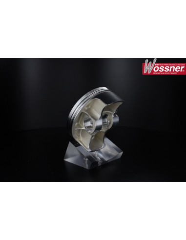 Piston WÖSSNER Forgé - 8816