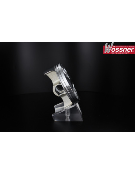 Piston WÖSSNER Forgé - 8816