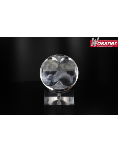 Piston WÖSSNER Forgé - 8816