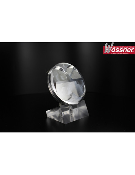 Piston WÖSSNER Forgé - 8816