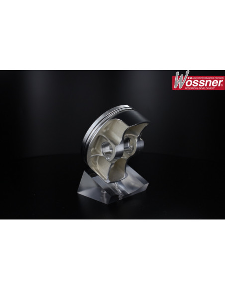Piston WÖSSNER Forgé - 8816