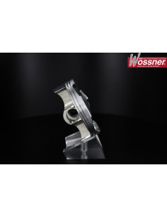 Piston WÖSSNER Forgé - 8923 2