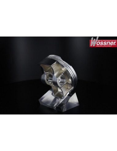 Piston WÖSSNER Forgé - 8923