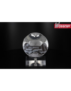 Piston WÖSSNER Forgé - 8923 2