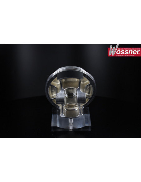 Piston WÖSSNER Forgé - 8923