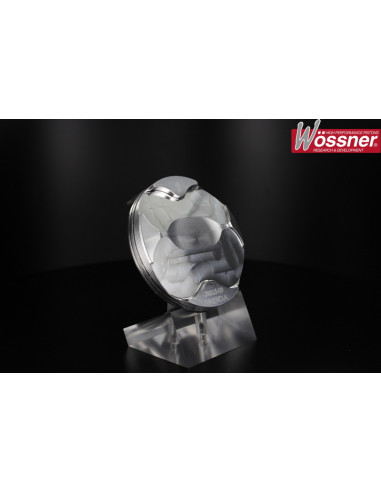 Piston WÖSSNER Forgé - 8923