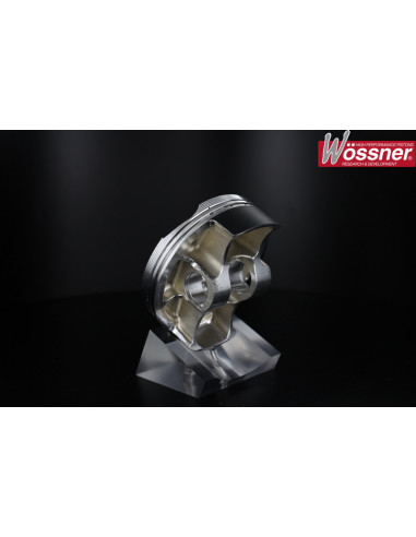Piston WÖSSNER Forgé - 8923