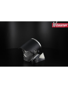Piston WÖSSNER Forgé - 8068 2