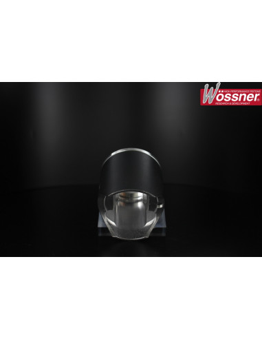 Piston WÖSSNER Forgé - 8068