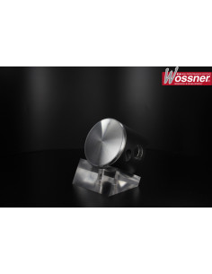 Piston WÖSSNER Forgé - 8068 2