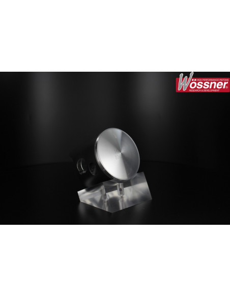 Piston WÖSSNER Forgé - 8068