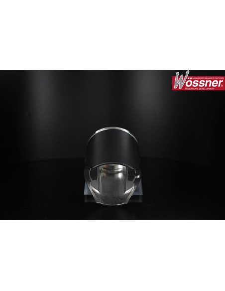 Piston WÖSSNER Forgé - 8068
