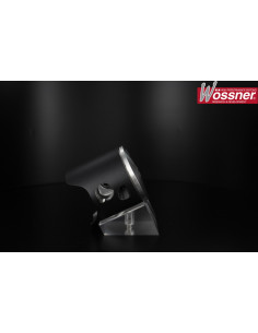 Piston WÖSSNER Forgé - 8068 2