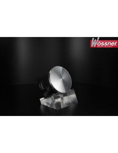 Piston WÖSSNER Forgé - 8068
