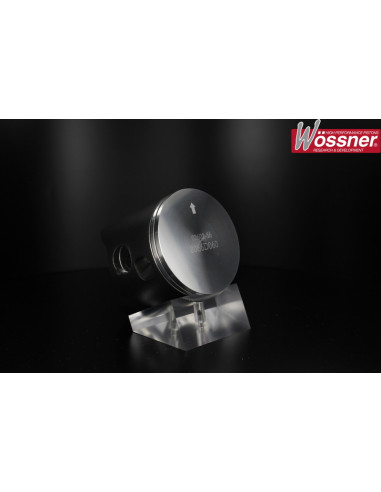 Piston WÖSSNER Forgé - 8066