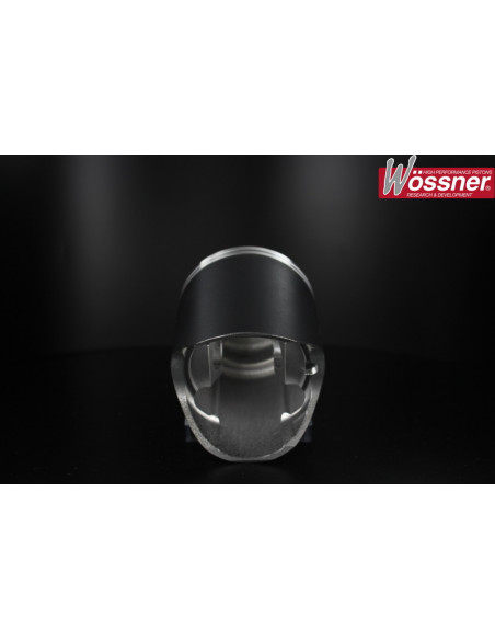 Piston WÖSSNER Forgé - 8066