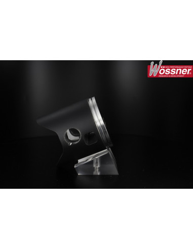 Piston WÖSSNER Forgé - 8066