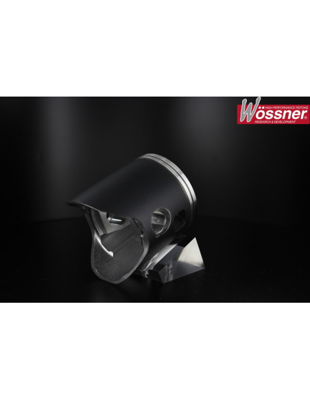 Piston WÖSSNER Forgé - 8066