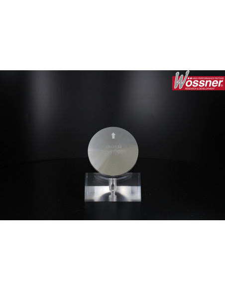 Piston WÖSSNER Forgé - 8111