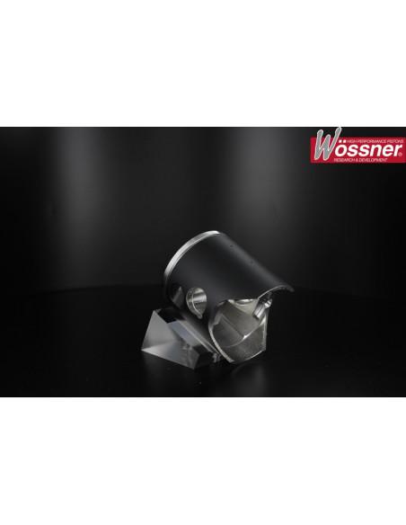Piston WÖSSNER Forgé - 8111