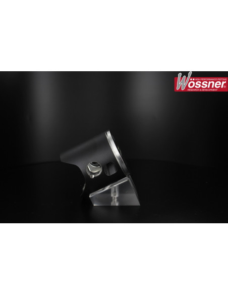 Piston WÖSSNER Forgé - 8111