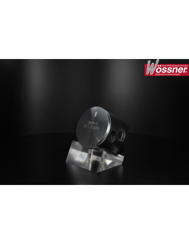 Piston WÖSSNER Forgé - 8111