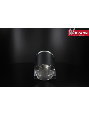 Piston WÖSSNER Forgé - 8111