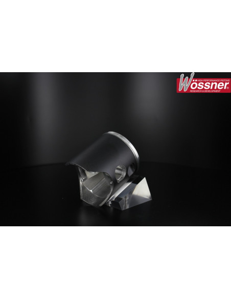 Piston WÖSSNER Forgé - 8111