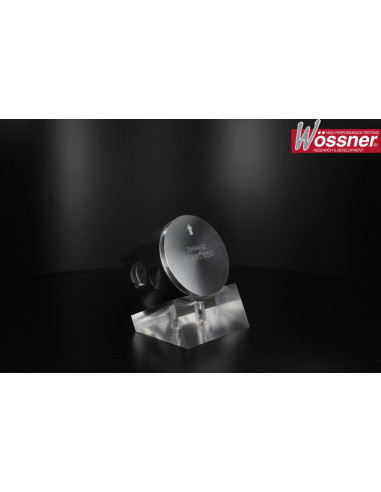 Piston WÖSSNER Forgé - 8111