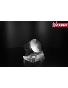 Piston TECNIUM Forgé - 8280 2