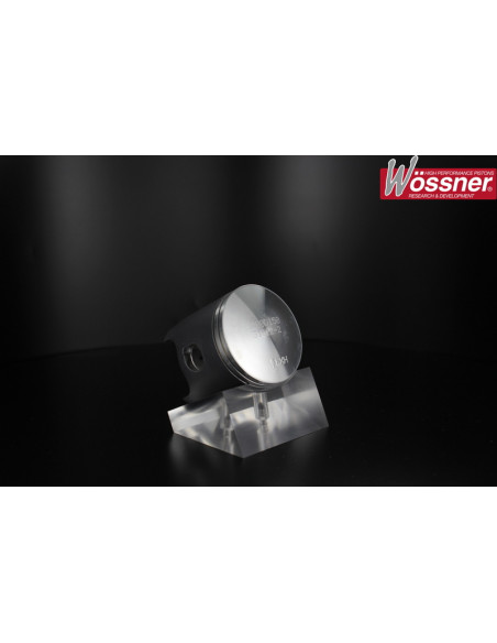 Piston TECNIUM Forgé - 8280