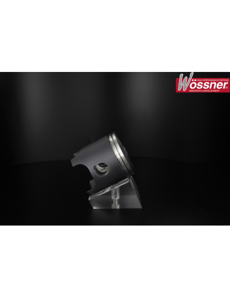 Piston TECNIUM Forgé - 8280