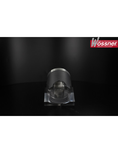 Piston TECNIUM Forgé - 8280